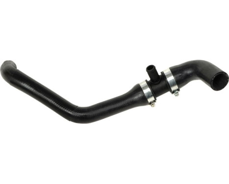 Radiator Hose 05-2636 Gates