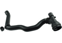 Radiator Hose 05-2637 Gates