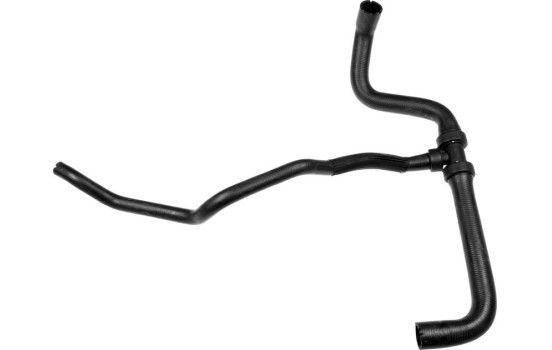 Radiator Hose 05-2638 Gates