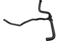 Radiator Hose 05-2638 Gates