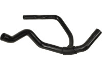 Radiator Hose 05-2639 Gates
