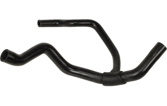 Radiator Hose 05-2639 Gates