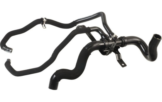 Radiator Hose 05-2641 Gates