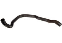 Radiator Hose 05-2642 Gates