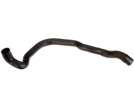 Radiator Hose 05-2642 Gates
