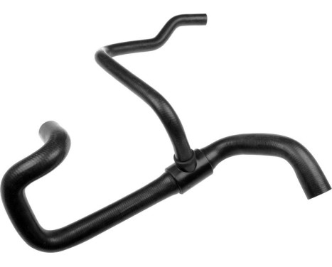 Radiator Hose 05-2644 Gates