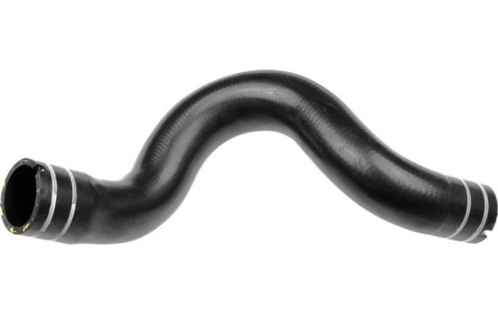 Radiator Hose 05-2645 Gates