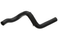 Radiator Hose 05-2647 Gates