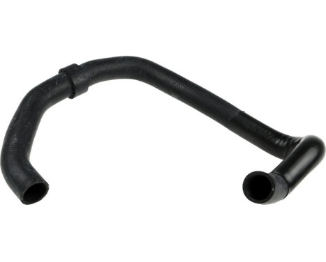 Radiator Hose 05-2650 Gates