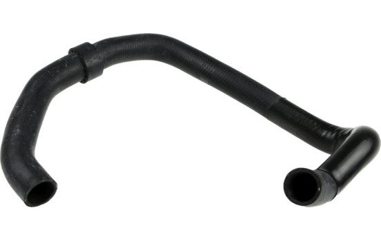 Radiator Hose 05-2650 Gates