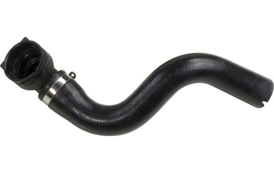 Radiator Hose 05-2653 Gates