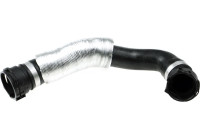 Radiator Hose 05-2659 Gates