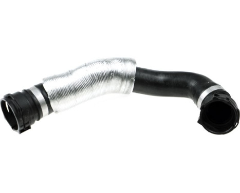 Radiator Hose 05-2659 Gates
