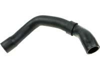 Radiator Hose 05-2660 Gates