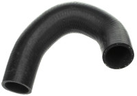 Radiator Hose 05-2665 Gates