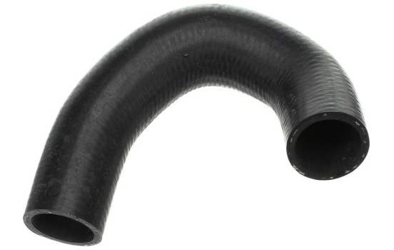 Radiator Hose 05-2665 Gates