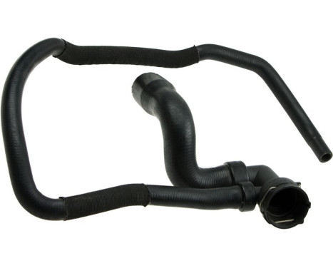 Radiator Hose 05-2666 Gates