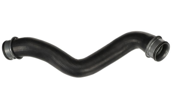 Radiator Hose 05-2668 Gates