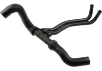 Radiator Hose 05-2669 Gates