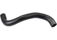 Radiator Hose 05-2676 Gates