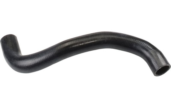 Radiator Hose 05-2676 Gates