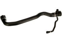 Radiator Hose 05-2680 Gates