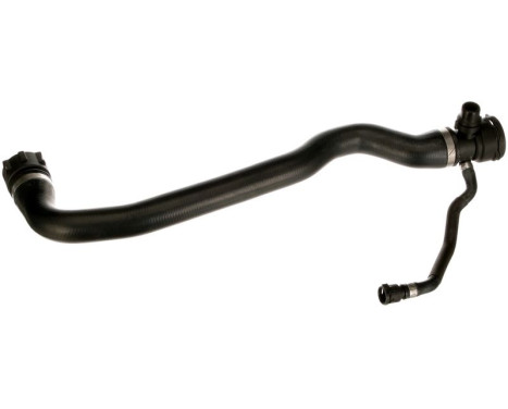 Radiator Hose 05-2680 Gates