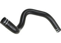 Radiator Hose 05-2681 Gates