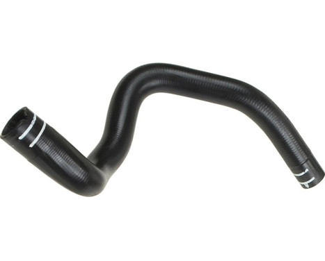 Radiator Hose 05-2681 Gates