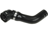 Radiator Hose 05-2682 Gates