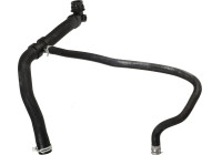 Radiator Hose 05-2685 Gates