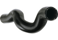Radiator Hose 05-2690 Gates