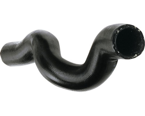 Radiator Hose 05-2690 Gates