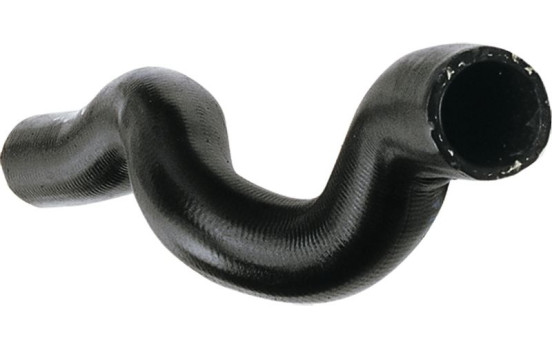 Radiator Hose 05-2690 Gates