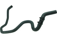 Radiator Hose 05-2691 Gates