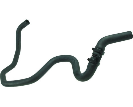 Radiator Hose 05-2691 Gates
