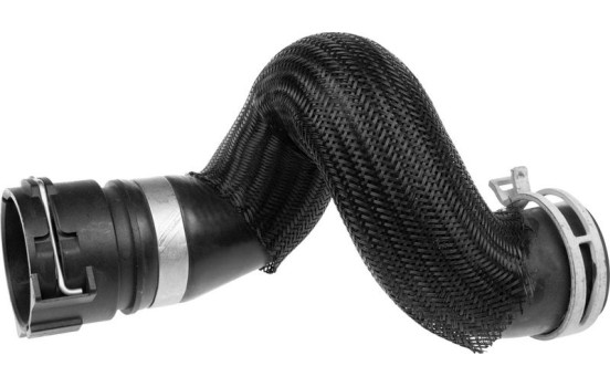 Radiator Hose 05-2693 Gates