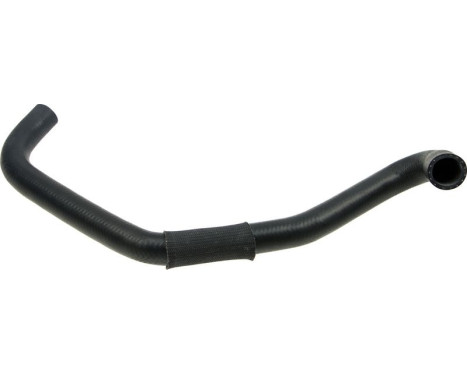 Radiator Hose 05-2695 Gates