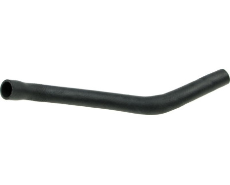 Radiator Hose 05-2696 Gates