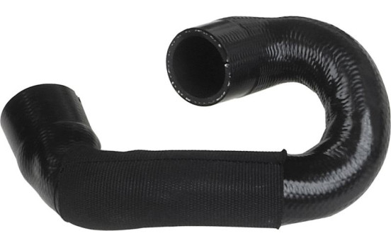 Radiator Hose 05-2698 Gates