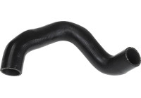 Radiator Hose 05-2699 Gates