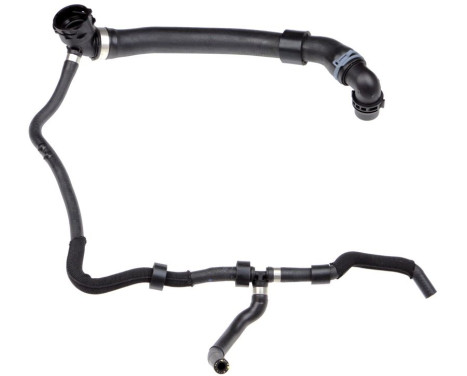Radiator Hose 05-2700 Gates