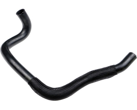 Radiator Hose 05-2702 Gates