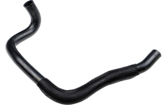Radiator Hose 05-2702 Gates
