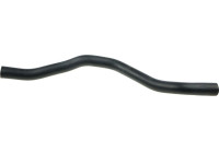 Radiator Hose 05-2705 Gates