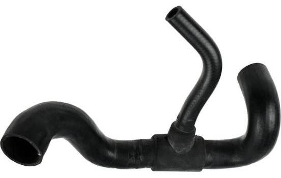 Radiator Hose 05-2706 Gates