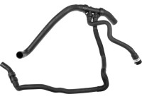 Radiator Hose 05-2711 Gates