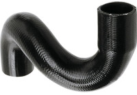 Radiator Hose 05-2712 Gates