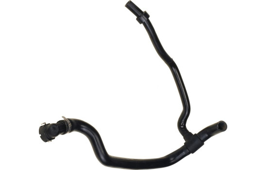 Radiator Hose 05-2714 Gates
