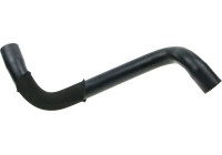 Radiator Hose 05-2716 Gates